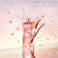 Idole L'Eau De Parfum Nectar 100ml - A Sweet Floral Symphony
