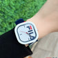 buy-fila-fila-adult-unisex-analogue-watch-alloy-case-red-blue-silicone-strap-38-6098-002_jro