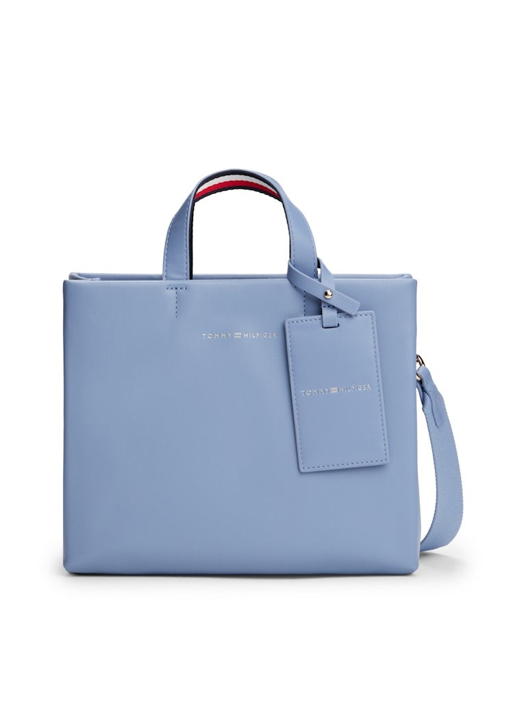 buy-tommy-hilfiger-logo-detailed-top-handle-satchel_0ex