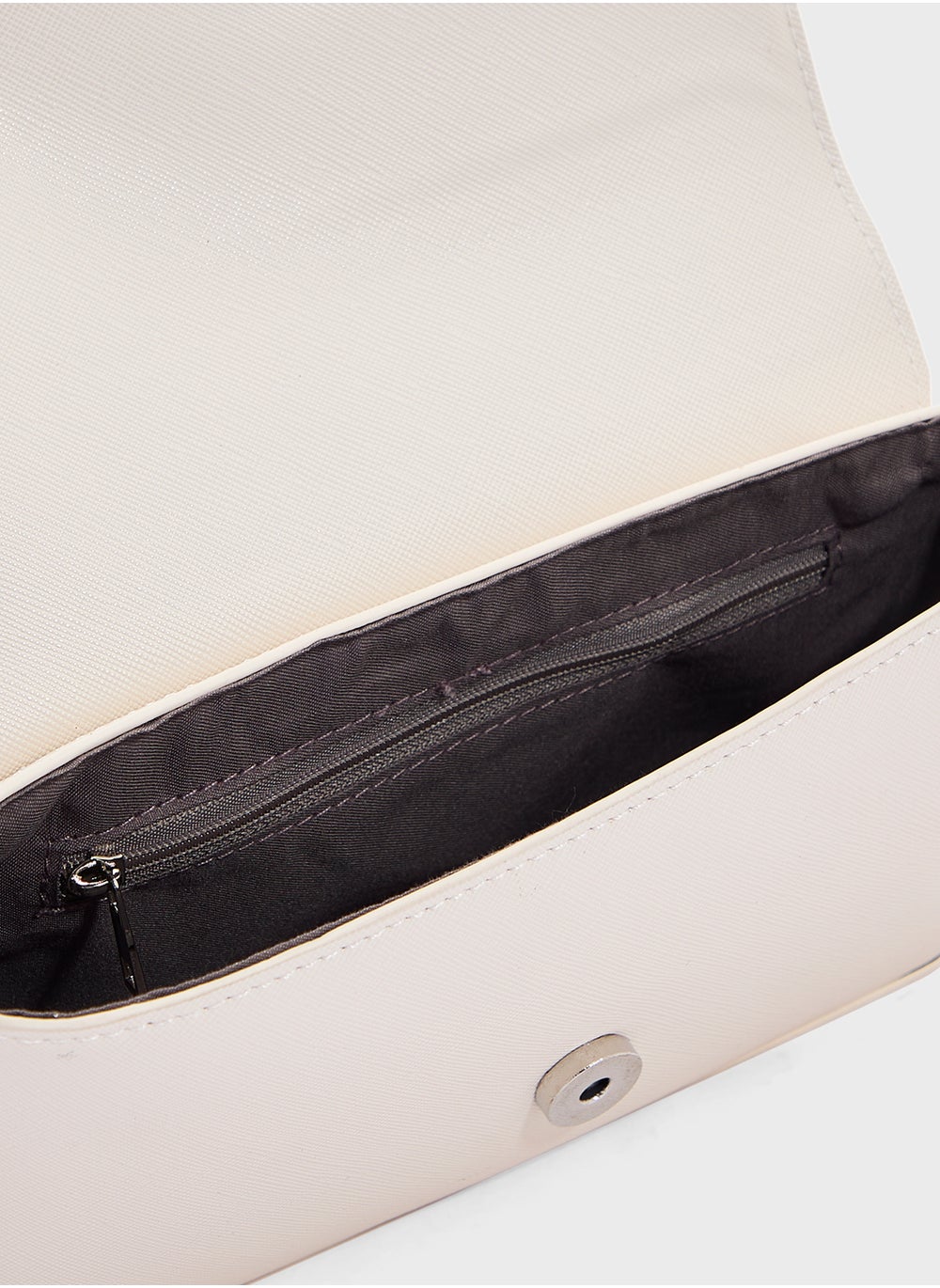 buy-ella-metal-trim-detail-crossbody-bag_w92