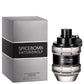 VIKTOR & ROLF Spice Bomb Edt 90Ml - Aromatic Elegance for Men