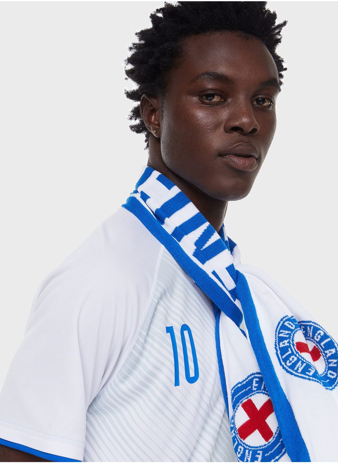 buy-h-m-england-football-scarf_mrf