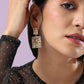 buy-sohi-regal-lion-drop-earrings_mc2