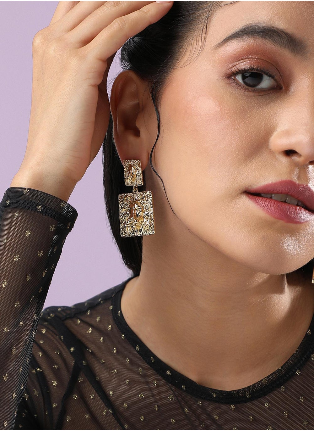 buy-sohi-regal-lion-drop-earrings_mc2