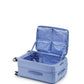 buy-american-tourister-american-tourister-frontec-spinner-68-cm-elemental-blue-3-years-global-warranty_ogw