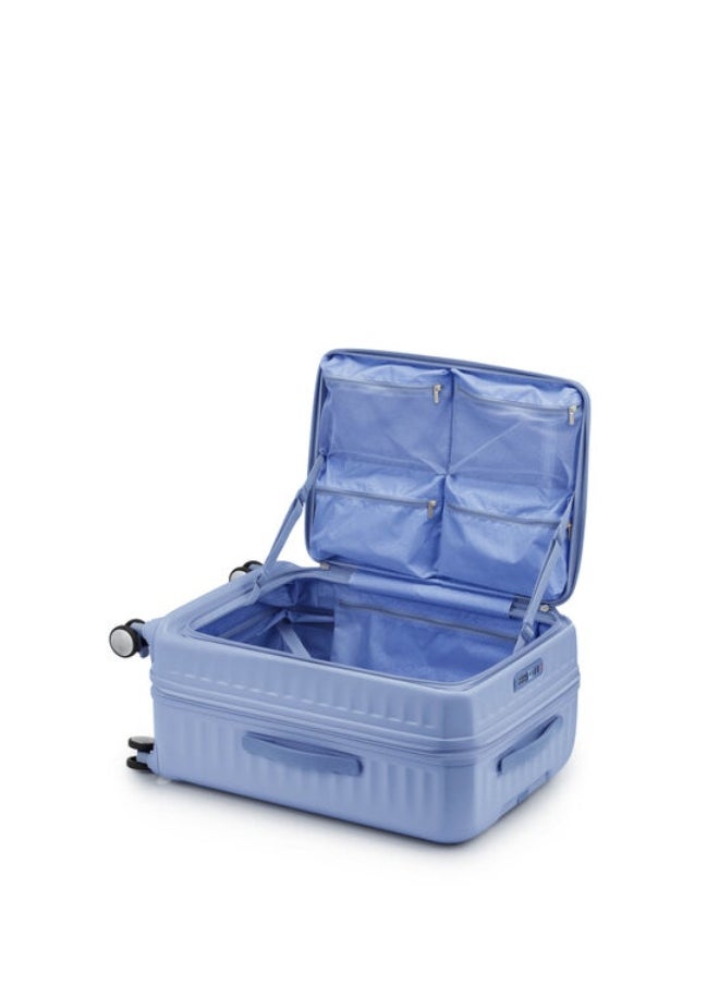 buy-american-tourister-american-tourister-frontec-spinner-68-cm-elemental-blue-3-years-global-warranty_ogw