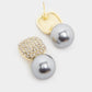 buy-styli-embellished-dangle-earrings-with-faux-pearl_xpa