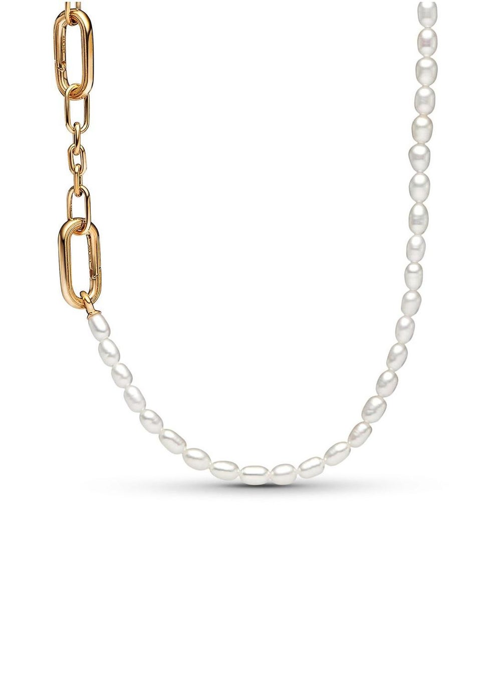 buy-pandora-pandora-me-slim-freshwater-cultured-pearl-necklace_ikz