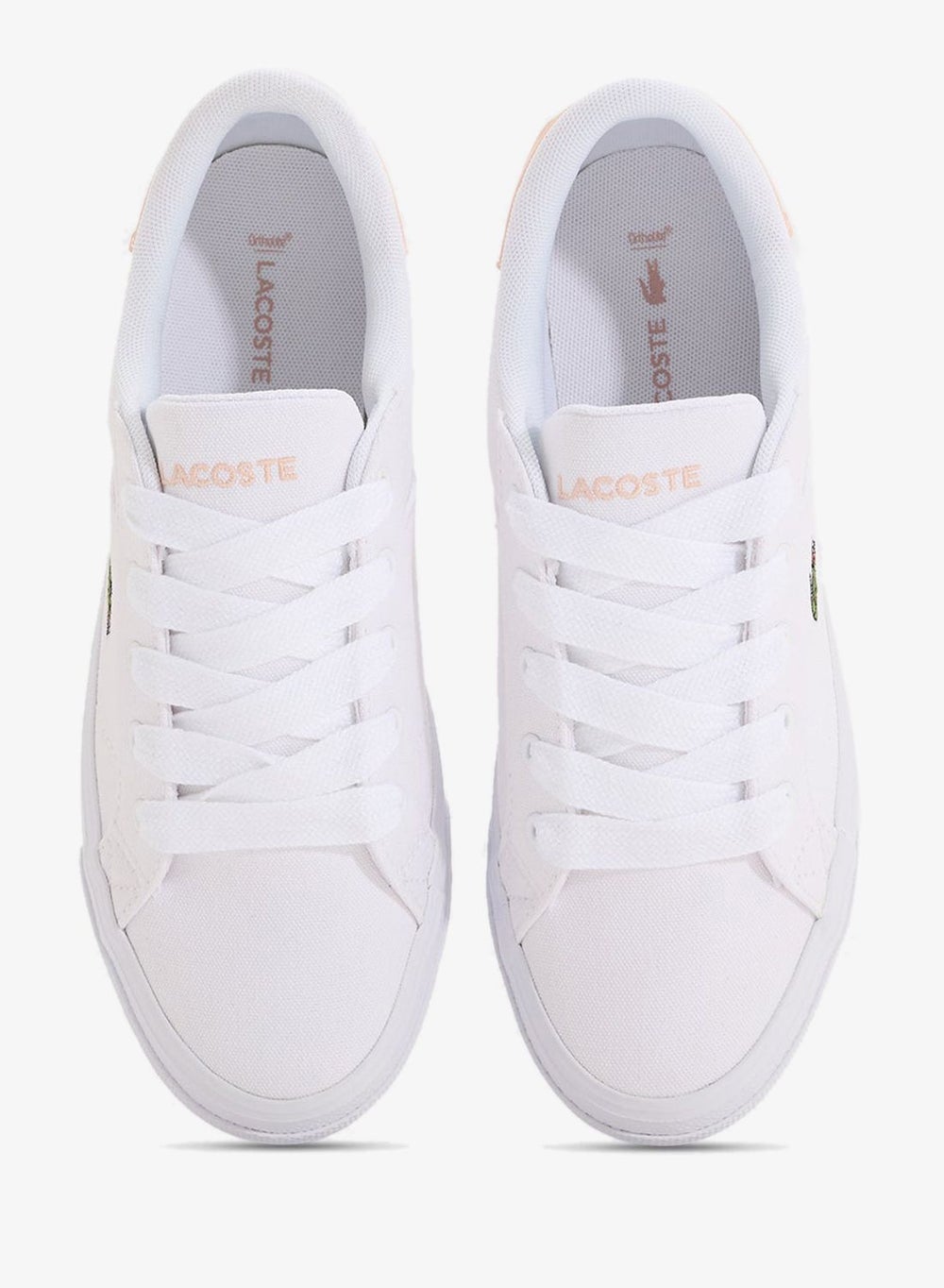buy-lacoste-vulcanized-ziane-platform-low-top-sneakers_h5t