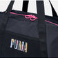 buy-puma-women-s-prime-street-shopper-bag_3sc