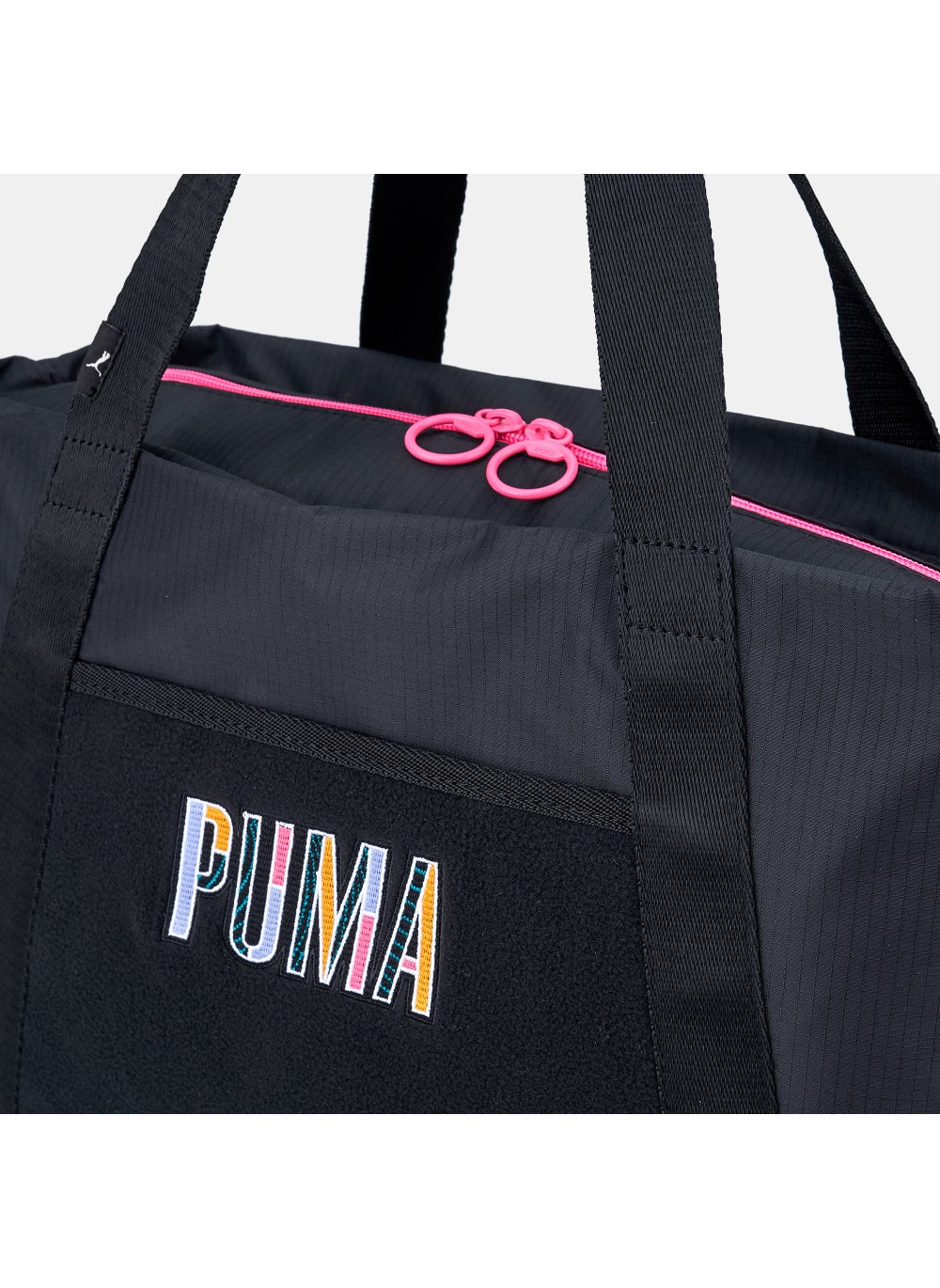 buy-puma-women-s-prime-street-shopper-bag_3sc
