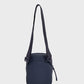 buy-lacoste-logo-zip-over-crossbody_v3f