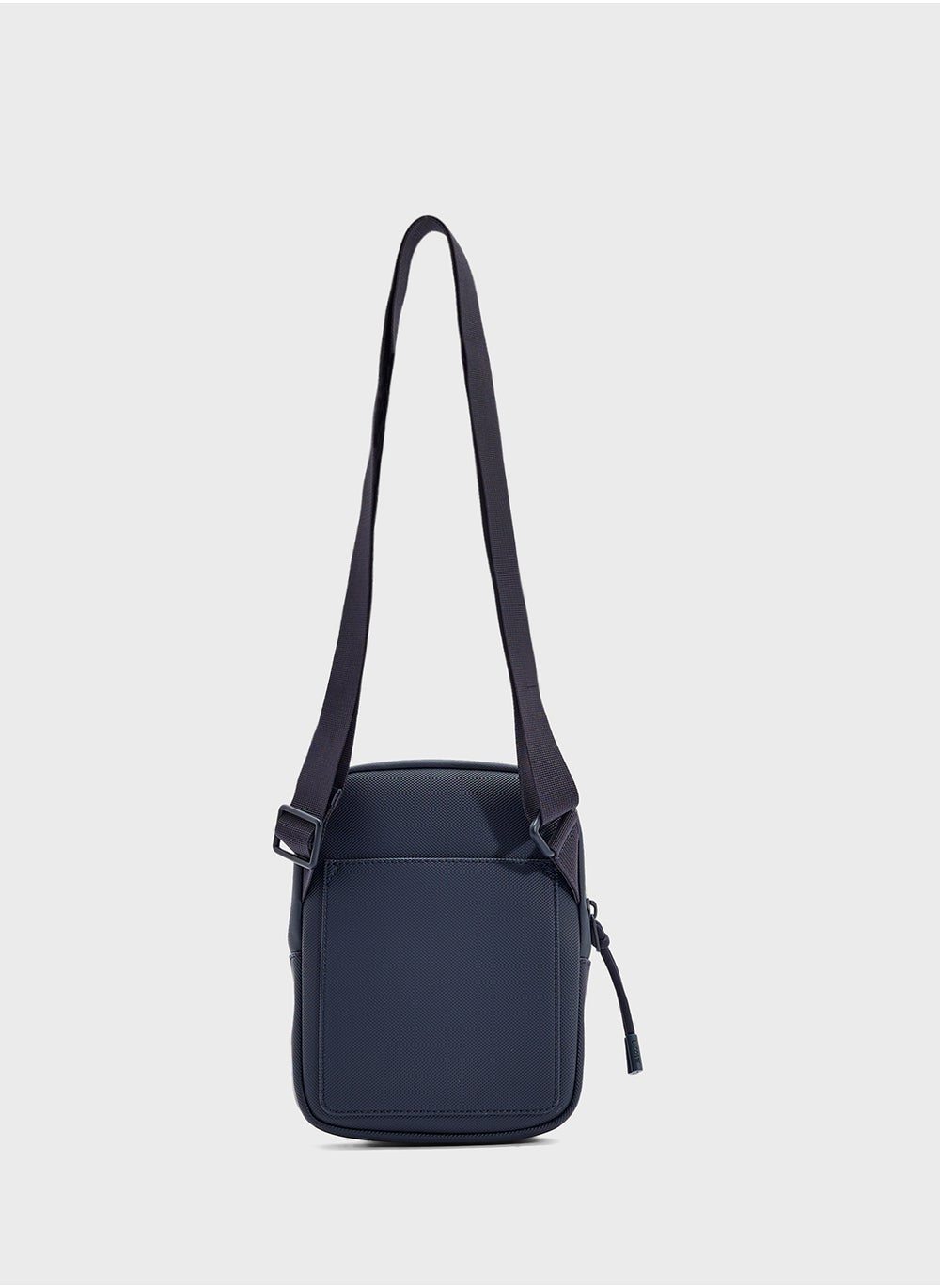 buy-lacoste-logo-zip-over-crossbody_v3f