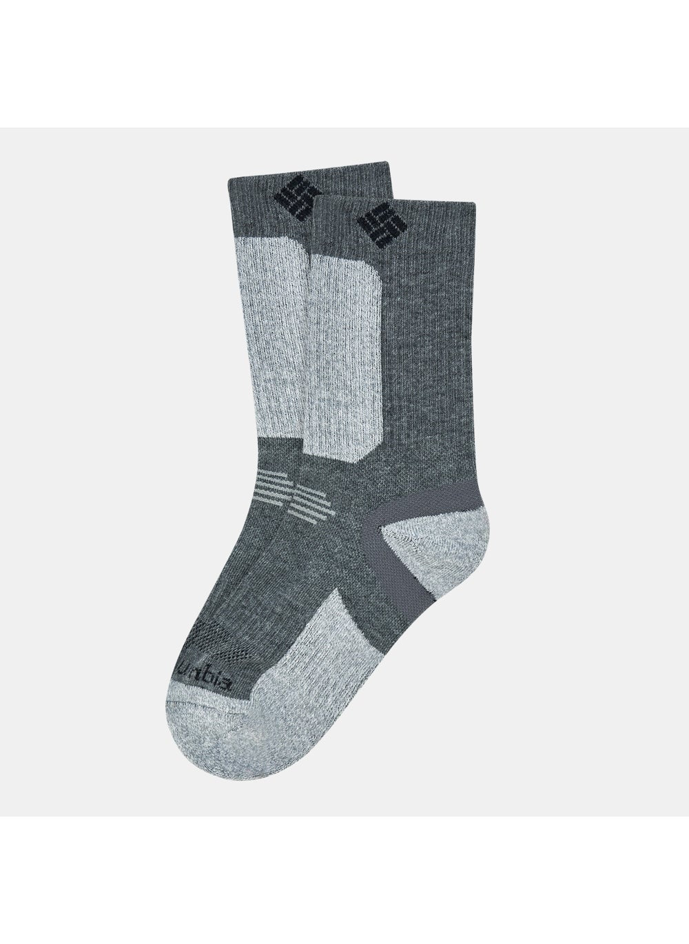 buy-columbia-logo-crew-socks_xsj