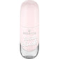 buy-essence-nagellack-gel-nail-colour-05-sugar-blush-8-ml_gx5