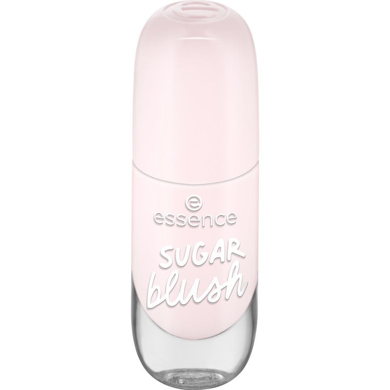 buy-essence-nagellack-gel-nail-colour-05-sugar-blush-8-ml_gx5