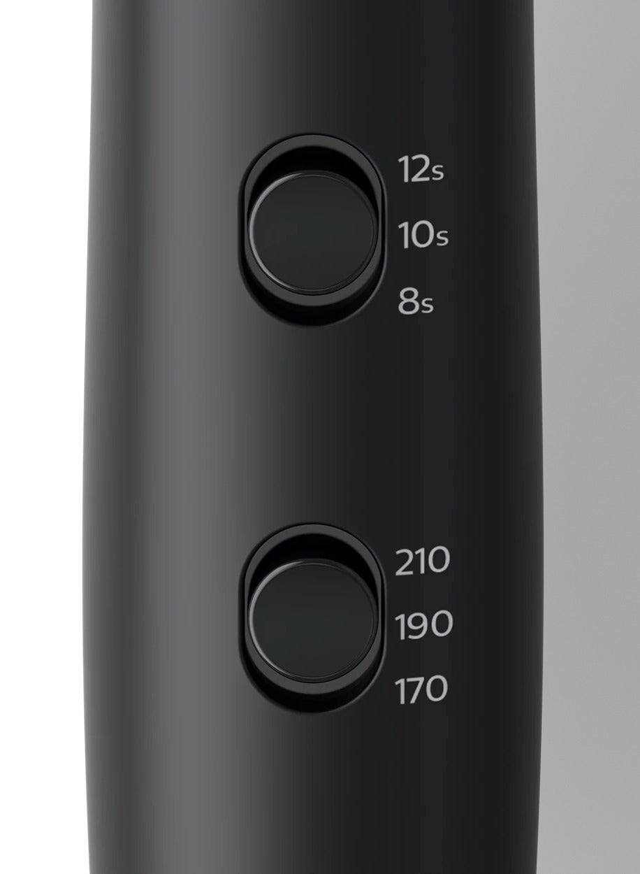 buy-philips-stylecare-prestige-auto-curler-bhb876-03_dy1