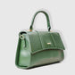 buy-amica-solana-hourglass-top-handle-mini-bag-for-women-green_kvc