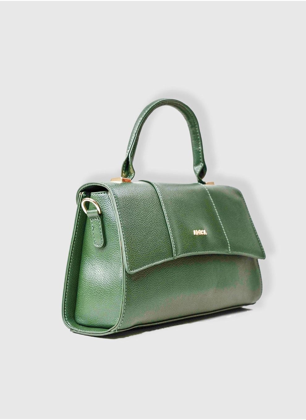 buy-amica-solana-hourglass-top-handle-mini-bag-for-women-green_kvc
