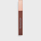Revolution IRL Whipped Lip Crème in Espresso Nude