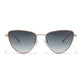 buy-30sundays-30sundays-eira-women-s-cat-eye-sunglasses-with-uv400-protection_vg9