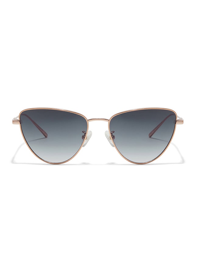 buy-30sundays-30sundays-eira-women-s-cat-eye-sunglasses-with-uv400-protection_vg9