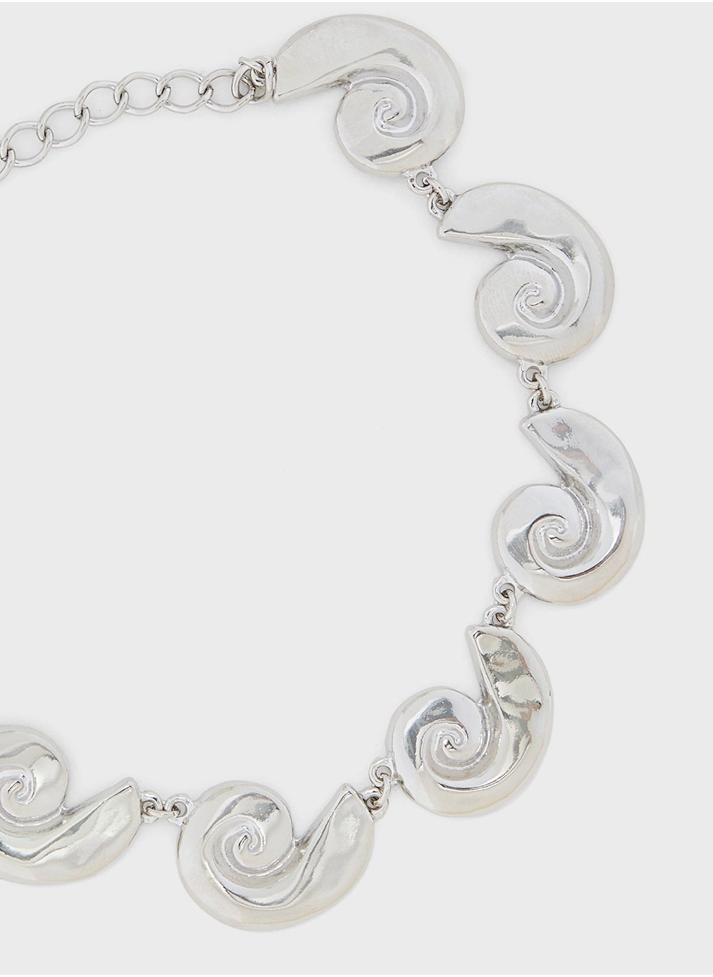 buy-ginger-floral-pearl-choker-necklace_9fs