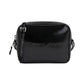 buy-tommy-jeans-essential-crossover-camera-bag_8c6