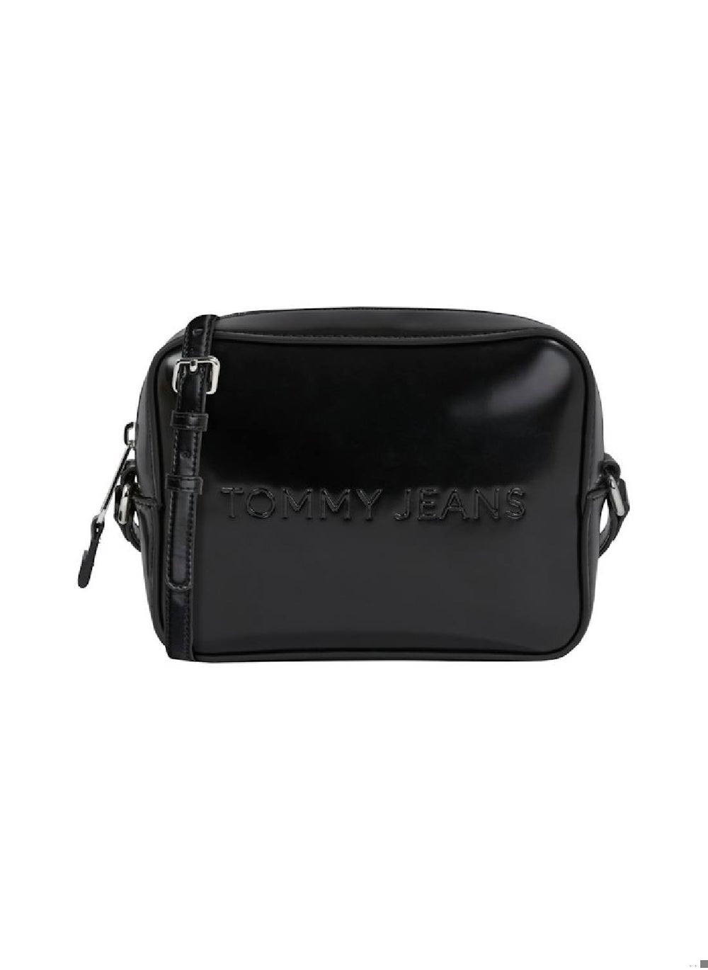buy-tommy-jeans-essential-crossover-camera-bag_8c6