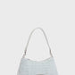 buy-calvin-klein-jeans-rouched-shoulder-bag_tp0