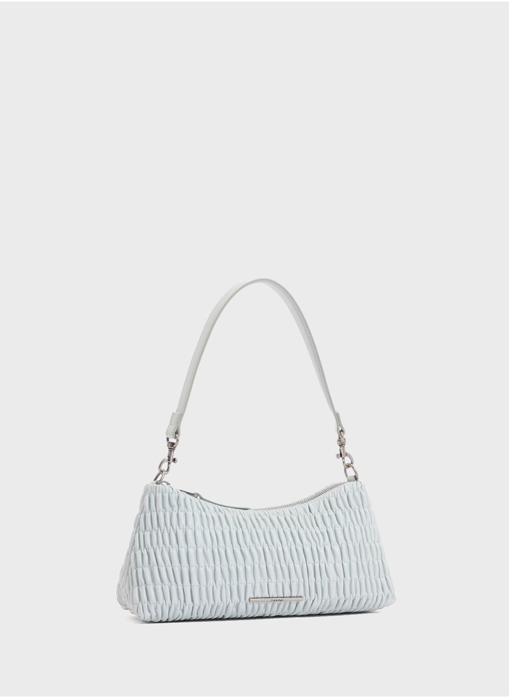 buy-calvin-klein-jeans-rouched-shoulder-bag_tp0
