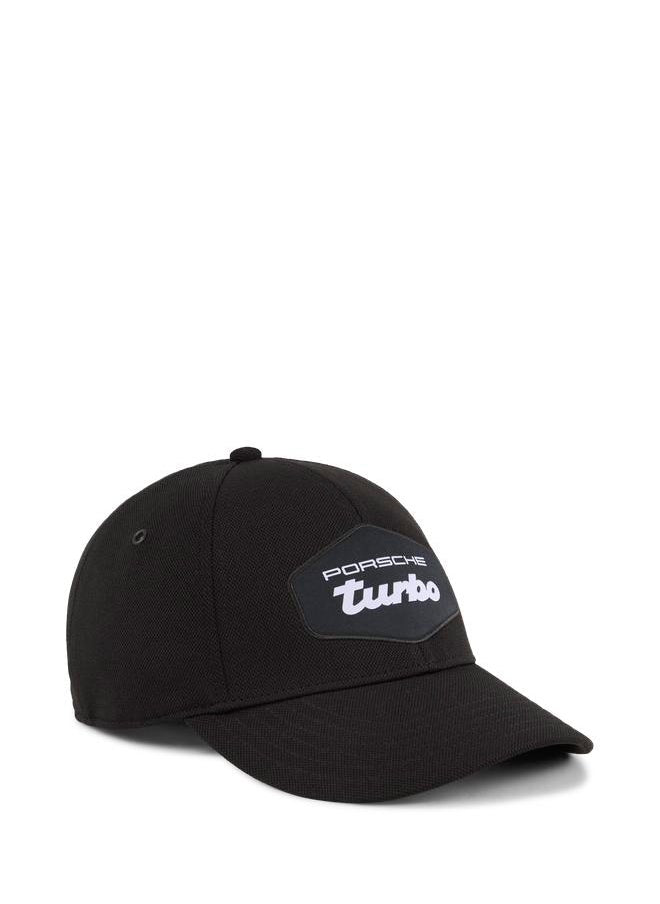buy-puma-logo-baseball-cap_7ox
