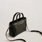 buy-ted-baker-jimisie-mini-knot-crossbody_f7r