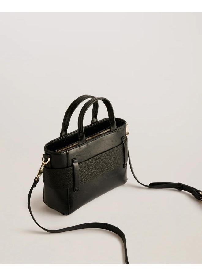 buy-ted-baker-jimisie-mini-knot-crossbody_f7r