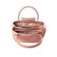 buy-bata-casual-top-handle-bag-with-strap-pink_g6m