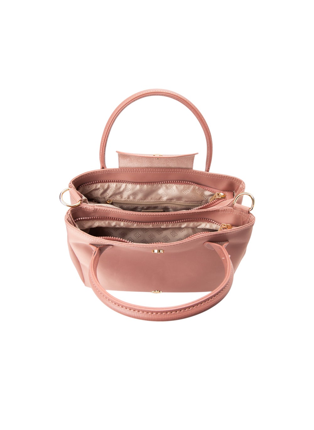 buy-bata-casual-top-handle-bag-with-strap-pink_g6m