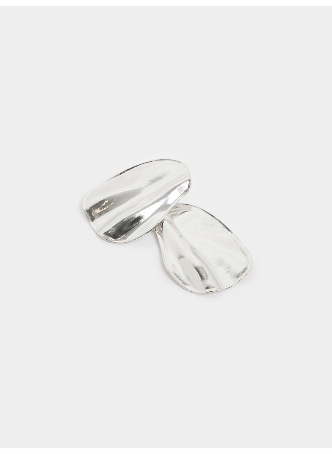 buy-styli-styli-casual-stud-earrings_y2n