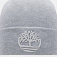buy-timberland-men-s-tonal-3d-embroidery-beanie_a13