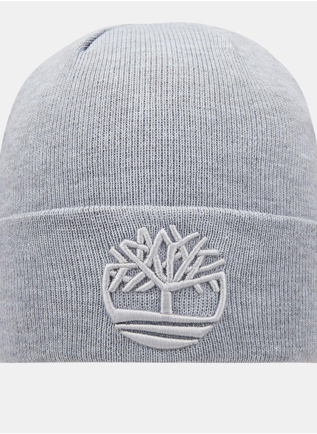 buy-timberland-men-s-tonal-3d-embroidery-beanie_a13