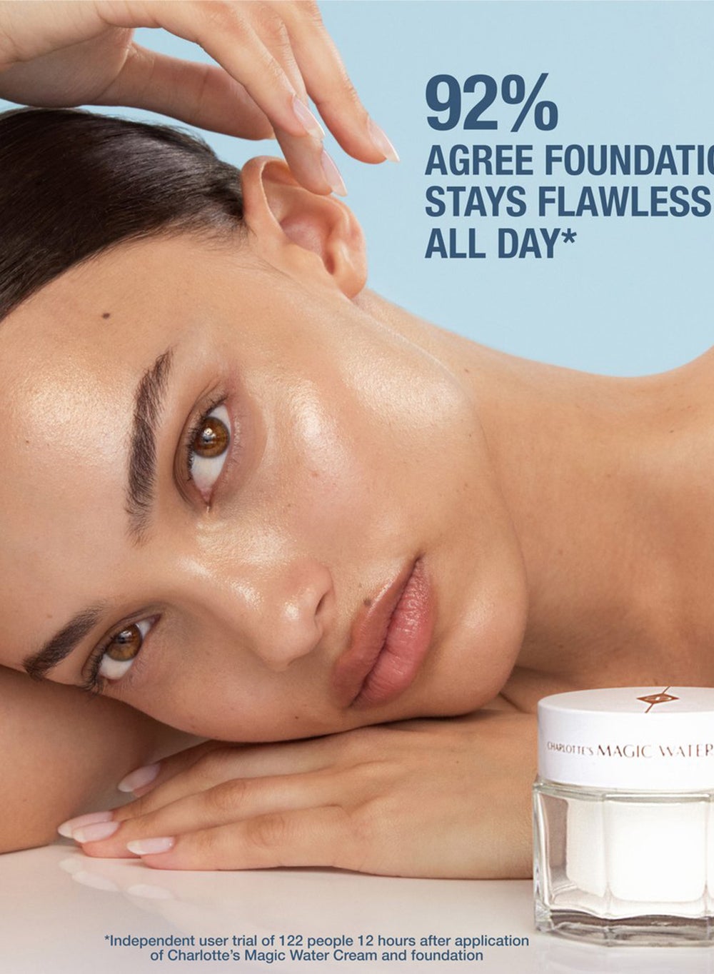 buy-charlotte-tilbury-magic-water-cream-30ml_lig