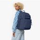 buy-eastpak-double-pro-boat-navy-large-laptop-backpack_mwo