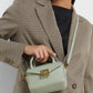 buy-ted-baker-anibell-mini-leather-crossbody-bag_xm8