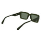 buy-calvin-klein-jeans-modified-rectangle-sunglasses_rup