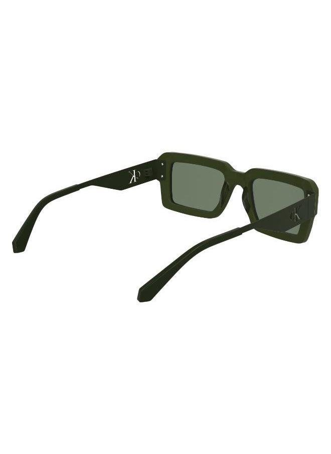 buy-calvin-klein-jeans-modified-rectangle-sunglasses_rup