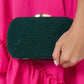 buy-ella-rope-detail-clutch-bag_xcf