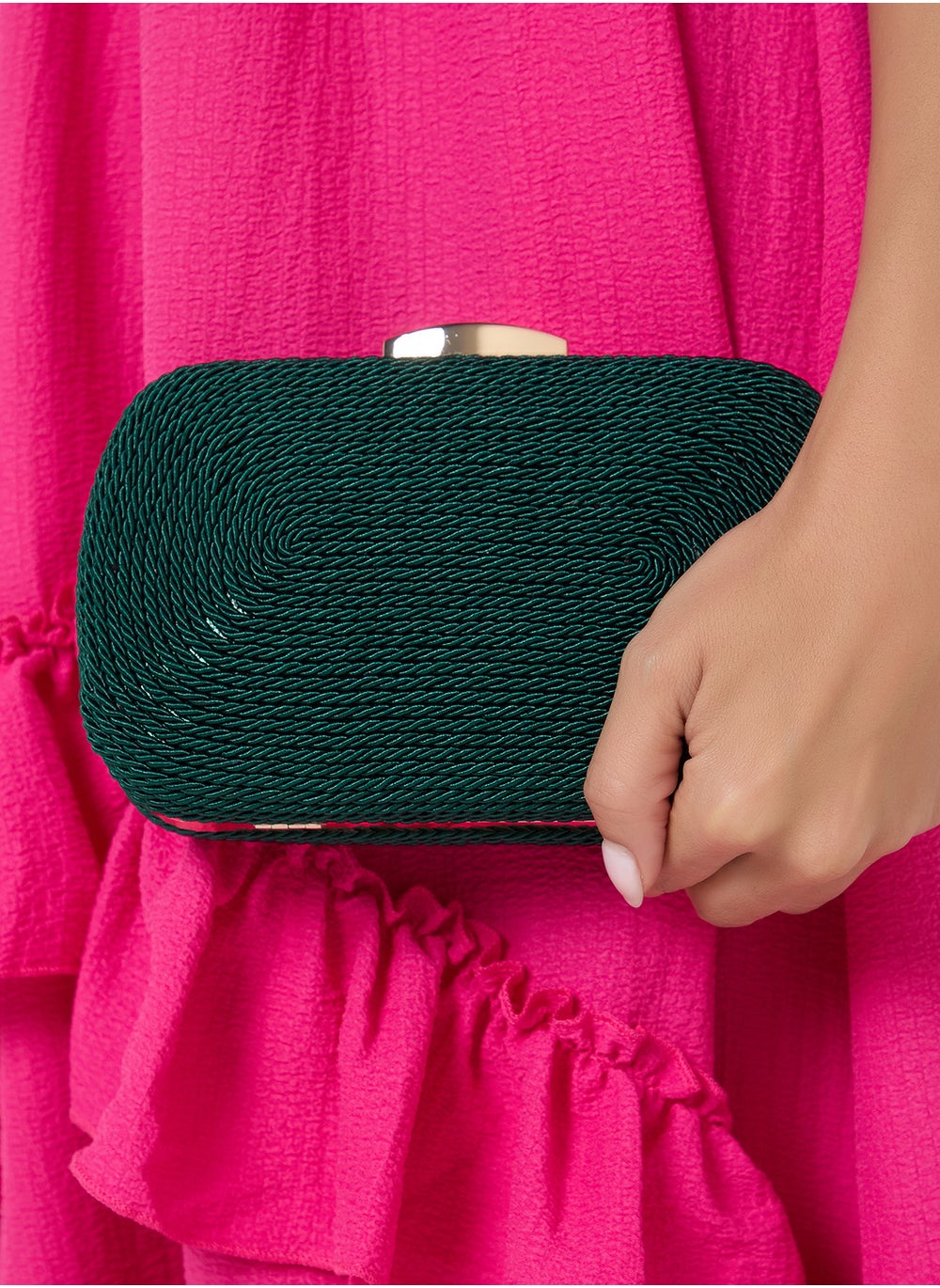 buy-ella-rope-detail-clutch-bag_xcf