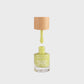 Pistachio Cream Natural Nail Polish - 028