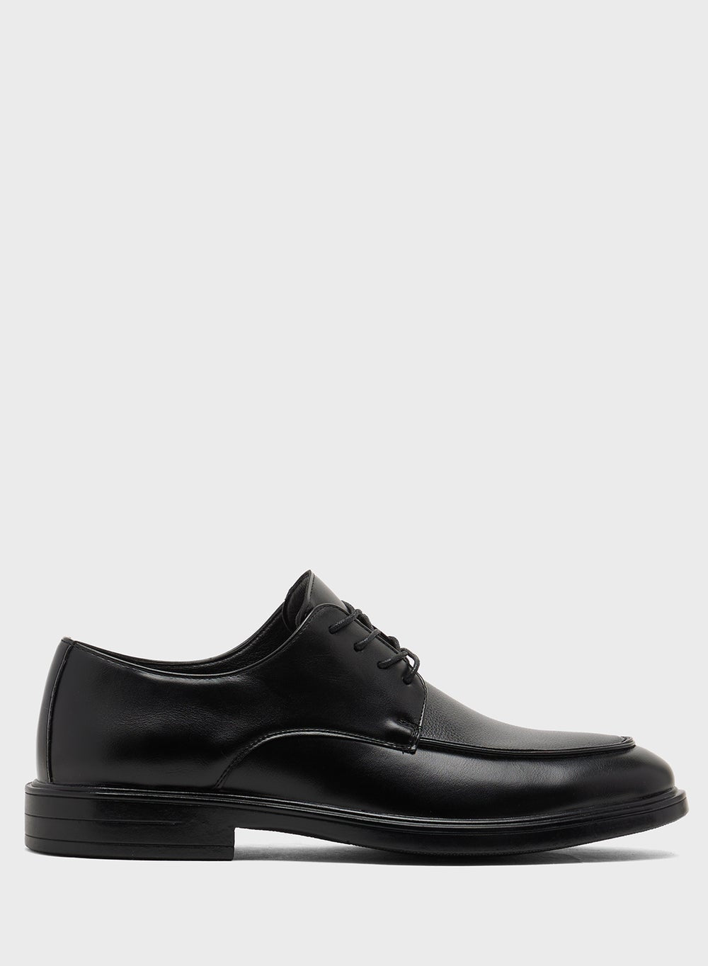 buy-robert-wood-formal-lace-ups_am5