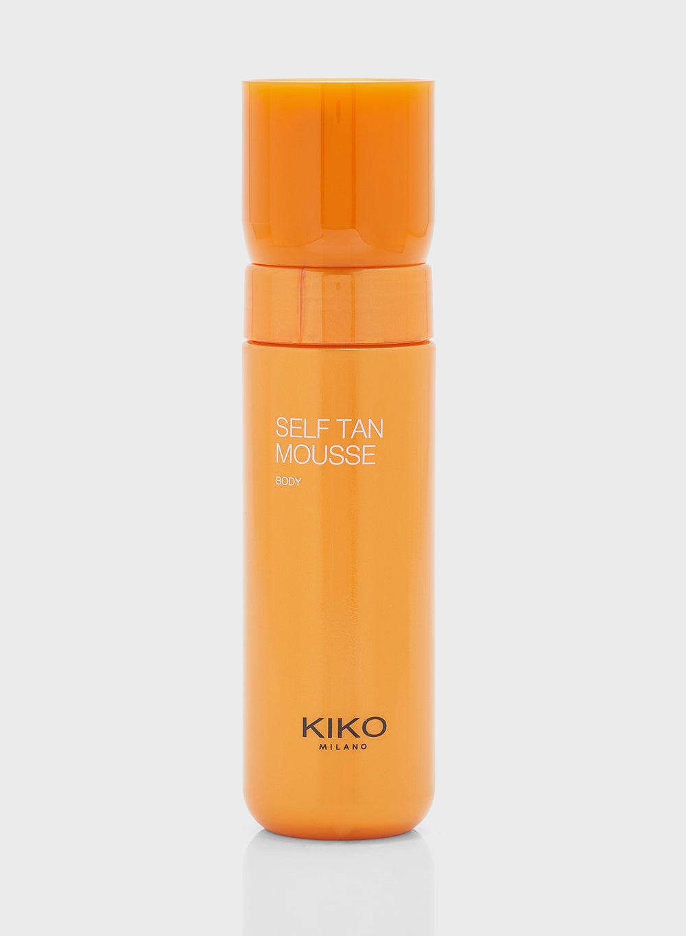 buy-kiko-milano-self-tan-mousse_vmk