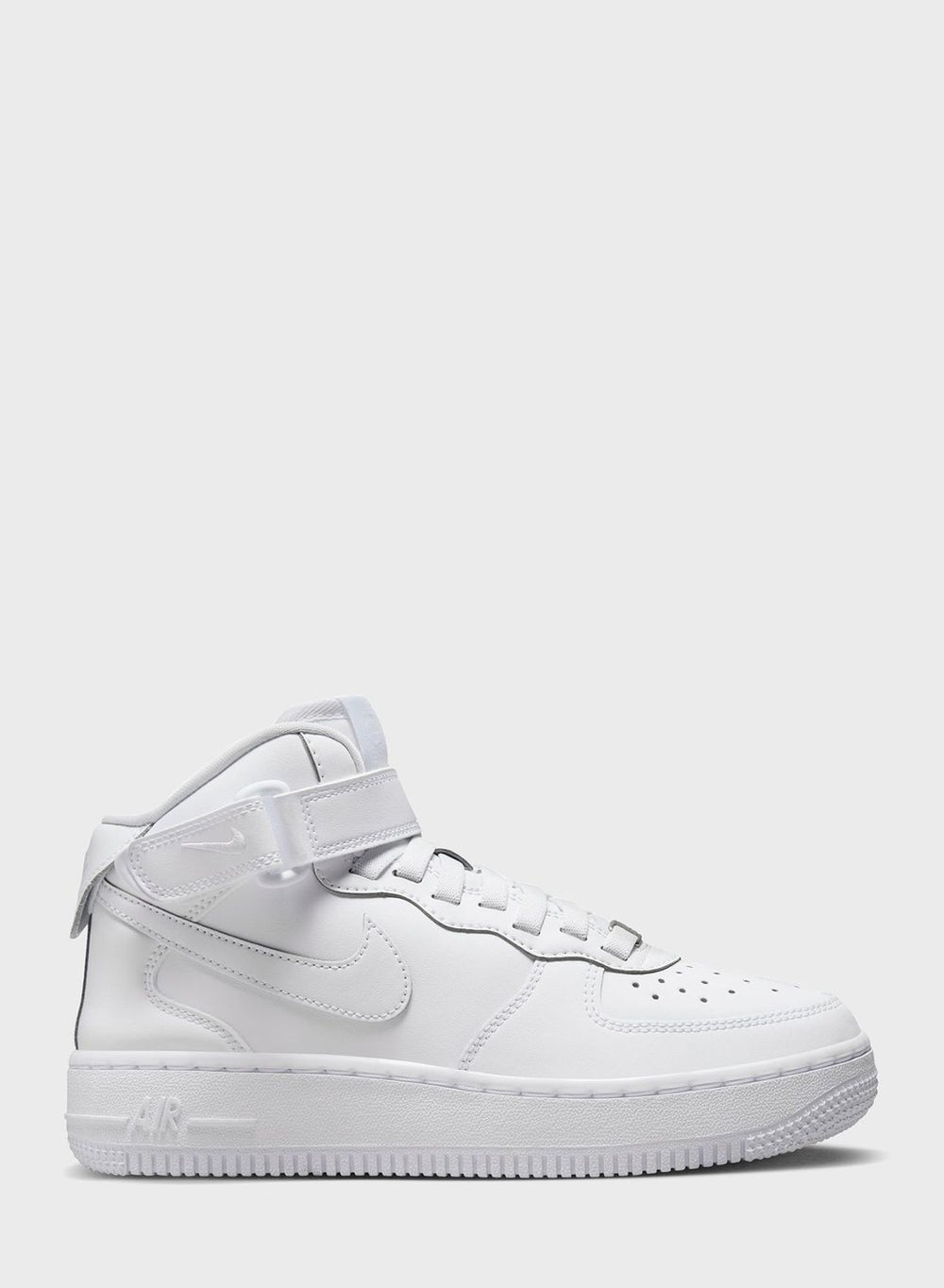 buy-nike-air-force-1-mid-easyon-bg_n08